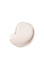 Ambre Vanille Serum Body Cream - thumbnail 6