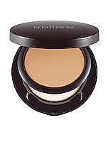 Smooth Finish Foundation Powder