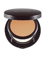 Laura Mercier Smooth Finish Foundation Powder in 11