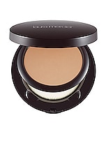 Laura Mercier Smooth Finish Foundation Powder in 12