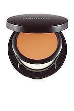 Laura Mercier Smooth Finish Foundation Powder in 14