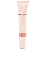 Tinted Moisturizer Blush - thumbnail 3
