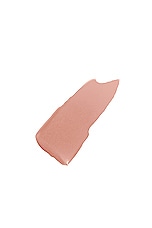 Tinted Moisturizer Blush - thumbnail 4