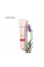Tinted Moisturizer Blush - thumbnail 5