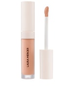 Laura Mercier Real Flawless Concealer in 2C2
