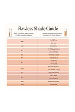 Real Flawless Concealer - thumbnail 5