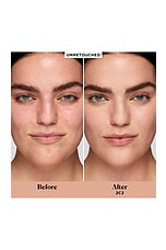 Real Flawless Concealer - thumbnail 6