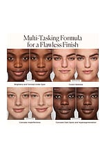 Real Flawless Concealer - thumbnail 7