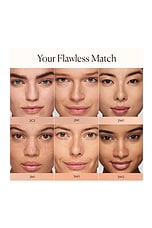 Real Flawless Concealer - thumbnail 8