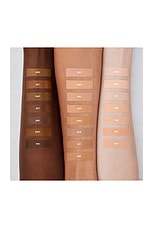 Real Flawless Concealer - thumbnail 9