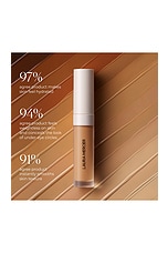Real Flawless Concealer - thumbnail 10