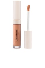 Real Flawless Concealer