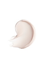 Almond Coconut Serum Body Cream - thumbnail 6