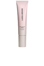 Laura Mercier Pure Canvas Primer Illuminating