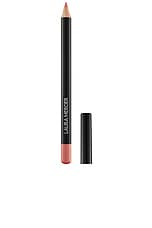 Caviar Perfecting Lip Liner - thumbnail 3