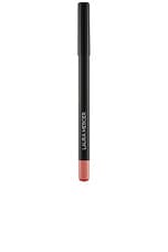 Caviar Perfecting Lip Liner - thumbnail 4