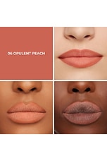 Caviar Perfecting Lip Liner - thumbnail 6
