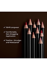 Caviar Perfecting Lip Liner - thumbnail 8