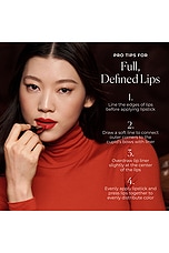 Caviar Perfecting Lip Liner - thumbnail 9