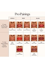 Caviar Perfecting Lip Liner - thumbnail 10