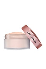 Translucent Loose Setting Powder Ultra-Blur Tone-Up - thumbnail 4