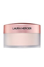 Translucent Loose Setting Powder Ultra-Blur Tone-Up - thumbnail 5