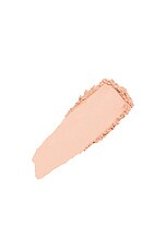 Translucent Loose Setting Powder Ultra-Blur Tone-Up - thumbnail 6