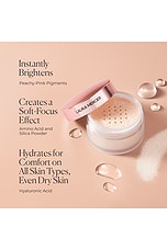 Translucent Loose Setting Powder Ultra-Blur Tone-Up - thumbnail 9
