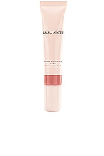 Tinted Moisturizer Blush - thumbnail 9