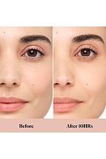 Jumbo Translucent Loose Setting Powder Ultra Blur - thumbnail 6