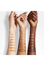 Tinted Moisturizer Natural Dewy - thumbnail 6