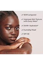 Tinted Moisturizer Natural Dewy - thumbnail 7