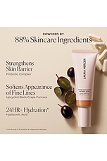 Tinted Moisturizer Natural Dewy - thumbnail 8