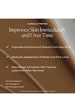 Tinted Moisturizer Natural Dewy - thumbnail 9