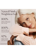 Tinted Moisturizer Natural Dewy - thumbnail 10