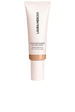 Laura Mercier Tinted Moisturizer Natural Dewy in 3n Sand