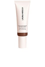 Laura Mercier Tinted Moisturizer Natural Dewy in 7c Sable