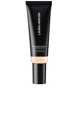 Tinted Moisturizer Blurred Matte - thumbnail 3