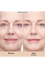 Tinted Moisturizer Blurred Matte - thumbnail 5