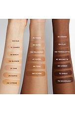 Tinted Moisturizer Blurred Matte - thumbnail 6