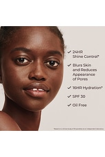 Tinted Moisturizer Blurred Matte - thumbnail 7