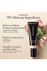 Tinted Moisturizer Blurred Matte - thumbnail 8