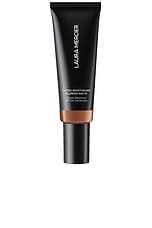 Tinted Moisturizer Blurred Matte
