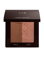 Bronze Color Infusion