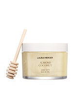 Honey Bath - thumbnail 3
