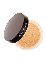 Laura Mercier Secret Brightening Under Eye Powder in Golden