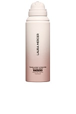 Ultra-blur Setting Spray - thumbnail 4