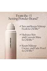 Ultra-blur Setting Spray - thumbnail 5