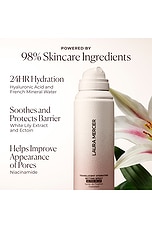 Ultra-blur Setting Spray - thumbnail 6