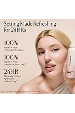 Ultra-blur Setting Spray - thumbnail 7